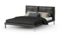 SALT_-_Bed_4