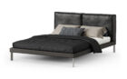 SALT_-_Bed_4