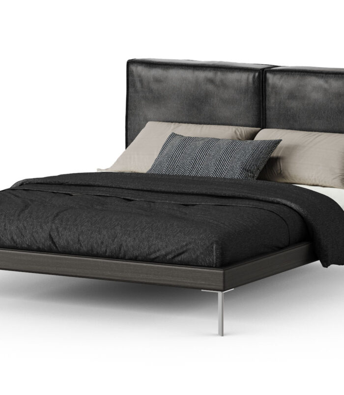 SALT_-_Bed_4