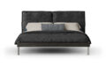 SALT_-_Bed_5