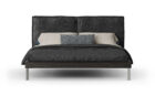 SALT_-_Bed_5
