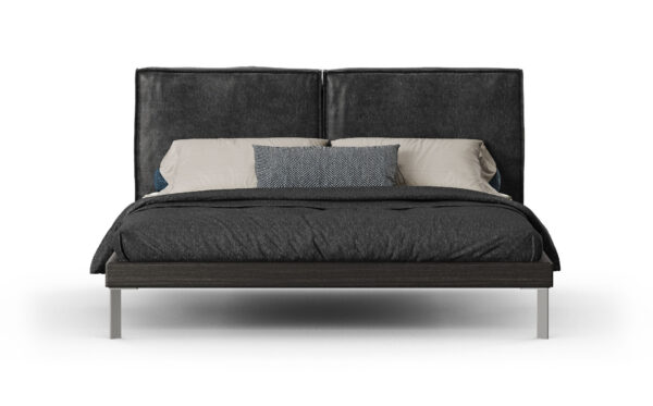 SALT_-_Bed_5