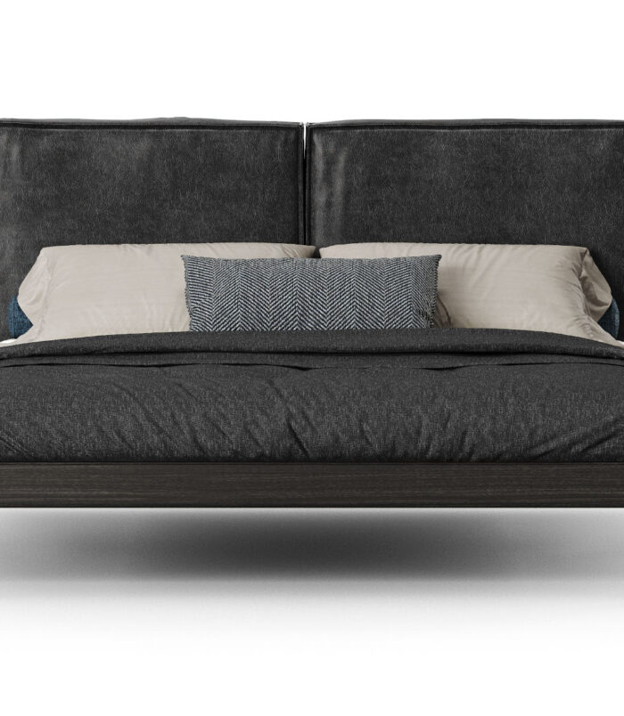 SALT_-_Bed_5