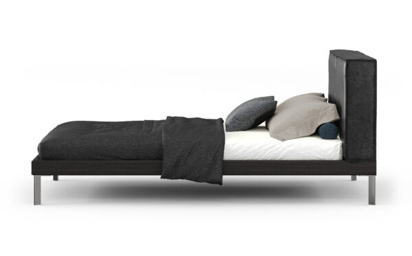 SALT_-_Bed_6