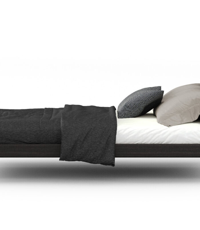 SALT_-_Bed_6