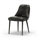 SALT_-_Chair_1