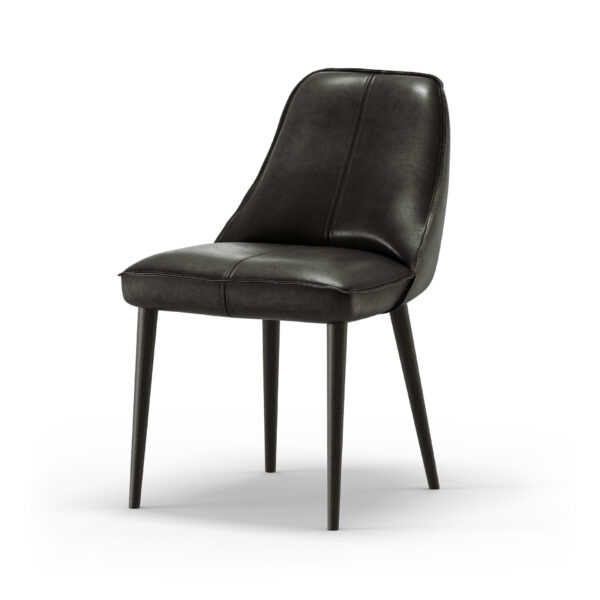 SALT_-_Chair_1