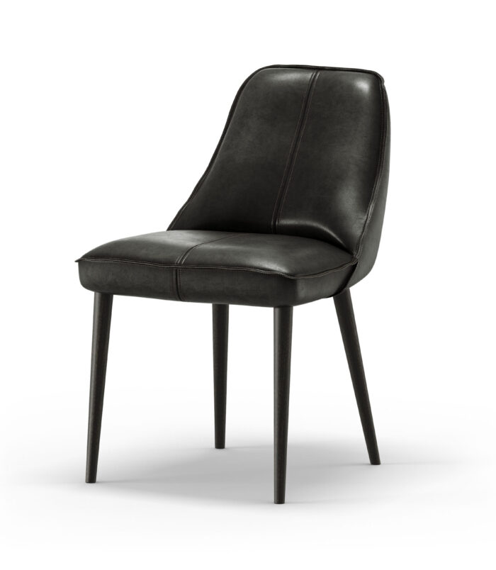SALT_-_Chair_1