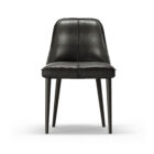 SALT_-_Chair_2