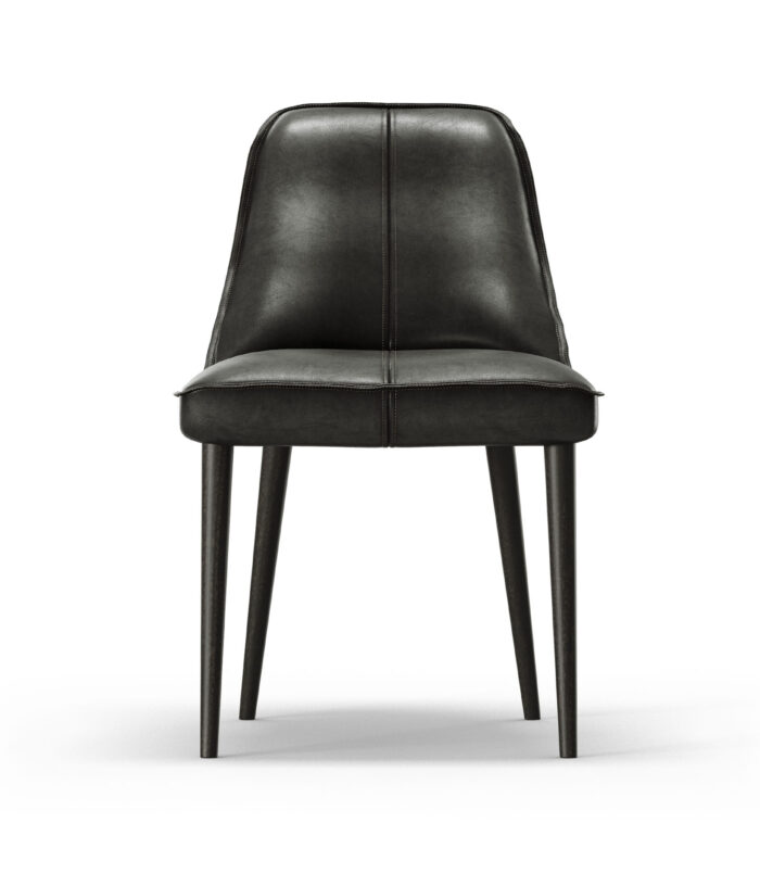 SALT_-_Chair_2