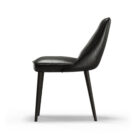 SALT_-_Chair_3