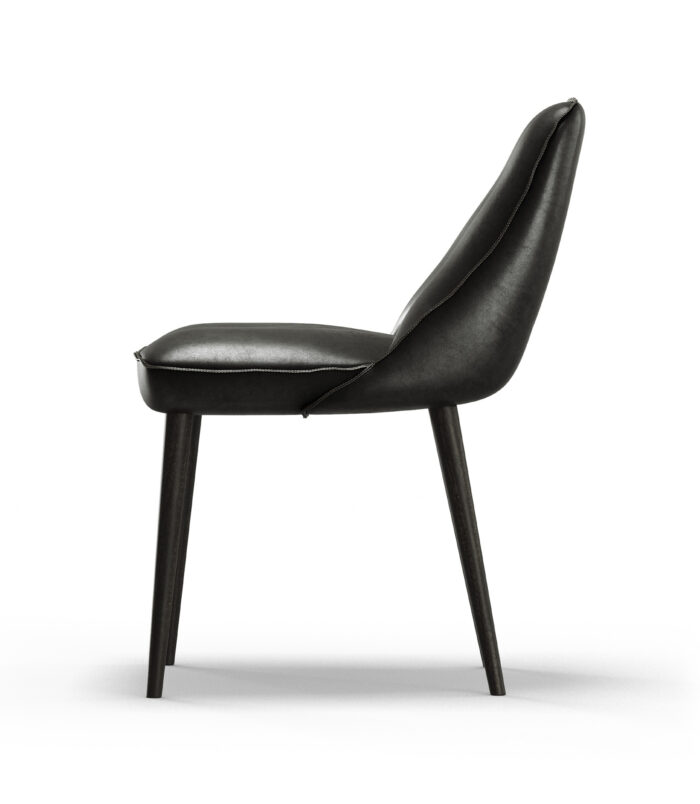 SALT_-_Chair_3