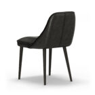 SALT_-_Chair_4