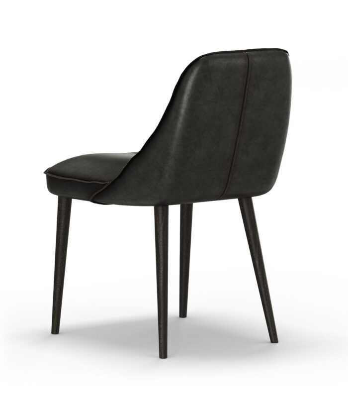 SALT_-_Chair_4
