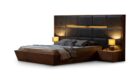 SEA_-_Bed_1