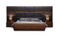 SEA_-_Bed_2