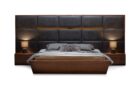 SEA_-_Bed_2