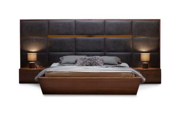 SEA_-_Bed_2