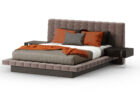TALO_-_Bed_1