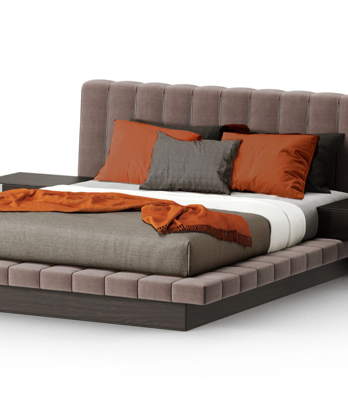 TALO_-_Bed_1