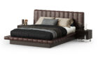 TALO_-_Bed_2
