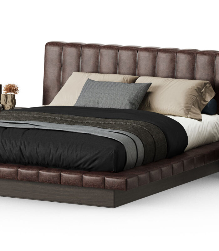 TALO_-_Bed_2