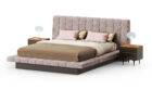 TALO_-_Bed_3