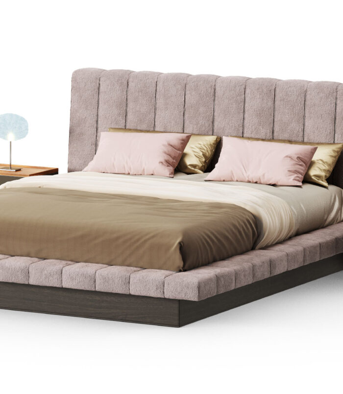 TALO_-_Bed_3