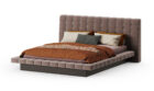 TALO_-_Bed_4