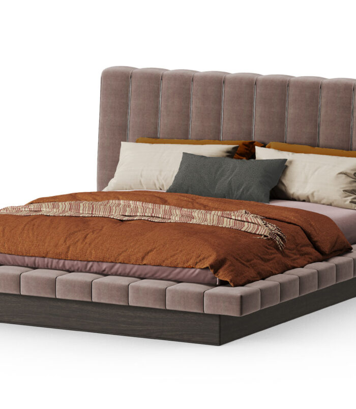 TALO_-_Bed_4