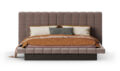 TALO_-_Bed_5