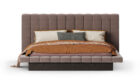 TALO_-_Bed_5