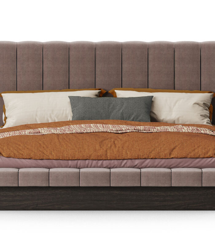 TALO_-_Bed_5