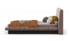 TALO_-_Bed_6