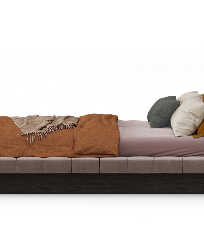 TALO_-_Bed_6