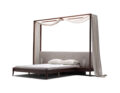 VANI_-_Bed_1