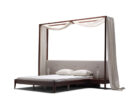 VANI_-_Bed_1