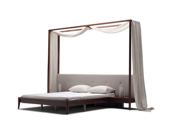 VANI_-_Bed_1