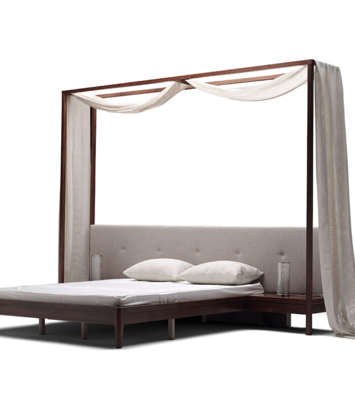 VANI_-_Bed_1