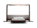VANI_-_Bed_2