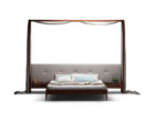 VANI_-_Bed_2