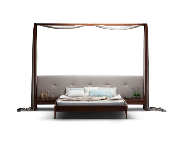 VANI_-_Bed_2