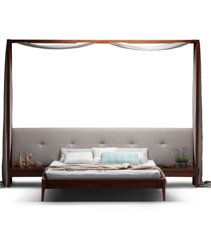 VANI_-_Bed_2