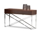 X_-_Console_Table_1
