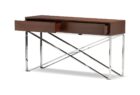 X_-_Console_Table_3