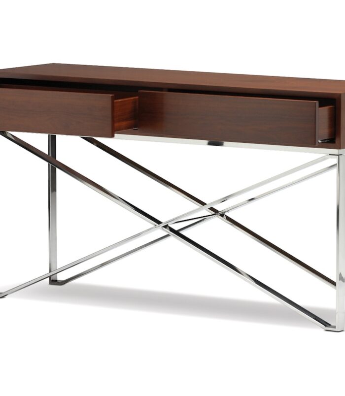 X_-_Console_Table_3