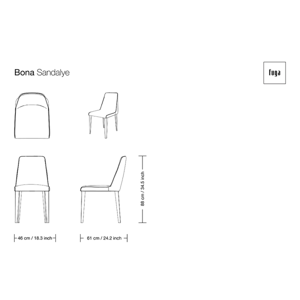 bona-sandalye-olcu-secenegi-1