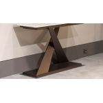 miro-console4