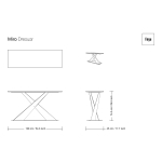 miro-console6