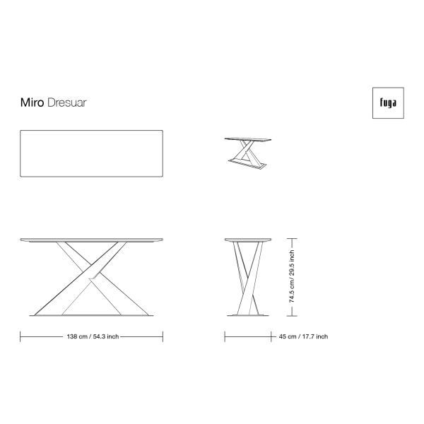 miro-console6 miro-console6